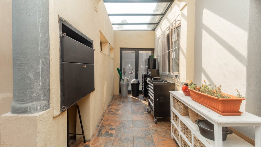 3 Bedroom Property for Sale in Glenlilly Western Cape